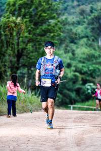 BIB: 
                            <button type="button" onclick="openModal(19444632)" class="btn btn-primary btn-sm float-right btn-popup" data-toggle="modal" data-target=".modal-high-quality">
                        <i class="fas fa-shopping-cart"></i> Add to Cart
                    </button>
                                            <button type="button" onclick="isThisMe(19444632, true)" class="btn btn-success btn-sm float-right btn-popup btn-isme hidden" data-toggle="tooltip" data-placement="bottom" title="นี่คือรูปของคุณใช่ไหม คลิกที่นี่เพื่อเอาเข้าอัลบั้ม">
                        <i class="fas fa-plus"></i> Add to album
                    </button>
                    <button type="button" onclick="isThisMe(19444632, false)" class="btn btn-warning btn-sm float-right btn-popup btn-isnotme hidden">
                        <i class="fas fa-ban"></i> Remove from album
                    </button>